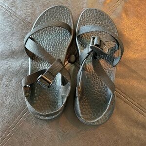 Chacos